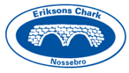 Erikssons Chark